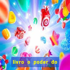 livro o poder do drag o jared pdf download